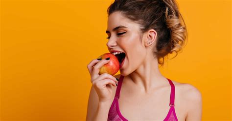 The 9 Best Diet Plans: Sustainability, W.